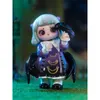 Blind Box Ziyuli 3nd The Esoteric Fable Series Blind Box Toys Cute Action ANIME Figure Kawaii Mystery Box Designer Defign Doll Y240422