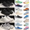 Men Women ONE ONE Clifton 9 Shoes Challenger 7 Cyclamen Harbor Mist Black whtie Shifting Sand Impala Anthracite Blue Red Blanc De Blanc Airy Blue Cerise Trainers