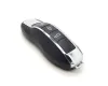 Laufwerke 2022 New Car Key Pen Drive 32 GB USB -Flash -Laufwerk 128 GB 64 GB Pendrive Personizado Car Keys Memory Stick 512 GB Blitzscheibe