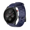 Devices Smart Watch Silicone Strap For Huami Amazfit GTR 4 Bracelet wristbands For Amazfit GTR2/GTR 2e/GTR 47mm Replacement Strap correa