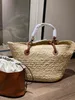 New Arrival Tote Bag Designer Bags Trash Bag Luxury Classic Canvas Beach Bag High Capacity Travel Cross body Shoulder Purses