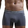 Underpants Premium Model Cotton Boxer Shorts Underwear maschile 6pcs Boxer Trunk Cuecas Masculina Calzoncillos