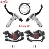 部品SRAM AVID BB5 BB7 BIKE BRAKE CALIPERS MOUNTAY BICYCLE DISC BRAKE AVID FR5ブレーキハンドル160mm G3 SRAMローターバイクパーツアクセサリー