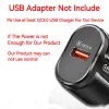 Chargers 15W Fast Wireless Charger Dock Station For iPhone 14 13 12 11 XS XR X 8 Apple Watch 8 7 6 SE 5 AirPods 3 Pro Charging Stand