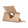 Tablet PC Cases Bags 360 Rotating Stand Case for Galaxy Tab S8 Ultra 14.6 Tablet for Galaxy Tab S8 Ultra 14.6 inch SM-X900 X906 Tablet Cover