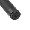 Wsporniki aluminium stopu przedłużenia stopu DJI OSMO Pocket 3 Stick Skalowalny uchwyt uchwyt ręczny Gimbal Camera