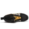 Обувь JC1011 Мужские туфли MTB Обувь для воздушных велосипедных туфлей мужчина Spd Clits горные гравийные дорожные кроссовки Tenis Masculino Winter Wear