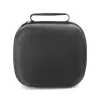 Glasses Portable Storage Bag For Oculus Quest 2 VR Headset Shockproof Virtual Reality Travel Carrying Case For Quest/Quest 2 Accessories