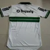 サッカージャージ23-24シーズンBa Jia Coritiba Home Jersey Ba Jia Coritiba Away Football Jersey