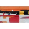 Master Golf 2020 flagga 3x5 ft Golf Banner 90x150cm Festival Gift 100d Polyester Inomhus Uttryckt flagga