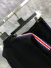 Designer Luxury Men's Sweat Pants de basket-ball pour hommes et femmes swetshirts de rue Marque de sport ALPHABET Vêtements à sweat à capuche épais M-3XL-W99