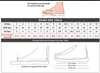 Sıradan ayakkabılar nerede başlık turuncu kırmızı gradyan kadınlar düz marka tasarımcısı kawaii sevgilisi baskı dantel-up spor spor ayakkabı nefes alabilir