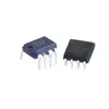 Microcontroller Chip Attniy85 ATTINY85-20PU DIPTY85-20SU SOP8