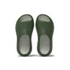 Slippers Beach Slides Sleids Flip Flops Womens зеленый желтый апельсин темно-синий белый розовый коричневый летние сандалии 35-38 18