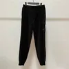 Pantalons masculins 2024 Sports d'extérieur Jogging simple pour les jeunes étudiants, hommes décontractés et à la mode, de haute qualité