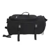 Sac à dos imperméable Sport Sport Men grand sac de voyage Sac à bagages extérieurs Pack Trip Bucket Rucksack Fonction Mochila