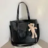 Sac Femelle Handbag Femmes Définit des sacs à bandouliers des concepteurs pour Brown Retro Bolsa