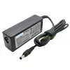 Adapter 19V 3.16A 60W AC Power Adapter voor Samsung Np350e7c NP350V5C NP3530EC NP355E5C NP355E7C NP3555V NP355V4 355V4C NP355V4X Charger