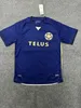 2024 2025 Vancouver Soccer Jerseys Whitecaps Home Away Men Kids Fans Player Version 24 25 Football Shirt Thailand Quality