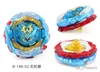 4d Beyblades B-X Toupie Burst Beyblade Spinning Top DB B-188 Astral Spriggan Настройка Dynamite Battle B188 B185 B187 Dropshipping