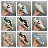 Vejaons Womens Vejasneakers Mens Run Shoe Casual Designer Shoes Cloud Flats Platform Shoe Sneakers Men Sneakers Femme Mens Vejashoes 826