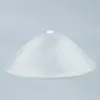 Enhancer Onefeng Triangular Shape 1501000g/pc Silicone Breast Form Woman Fake Boob Artificial Breast Prosthesis Tits for Mastectomy