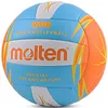 Voleibol fundido original para hombres /mujeres Entrenamiento al aire libre Voleyball Beach Voley Ball V5B1500-CO /o PU Soft Volei Pelota 240422