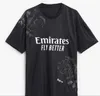 2024 BELLINGHAM VINI JR Soccer Jerseys MODRIC MBAPPE Real Madrids JOSELU COURTOIS BRAHIM KROOS 24 25 football shirt camiseta de futbol men kid uniform fan