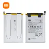 Draaigereedschap xiao mi 100% oryginal BN56 5000 mAh bateria dla Xiaomi POCO M2 Pro Redmi 9A 9c Wysokiej jakości Baterie zastępowania telefonu +narzędzia