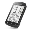 Cycplus M1 GPS Rower Cycling Cyklling Speedometr Bluetooth 50 miernik prędkości CICLISMO dla Garmin Zwift Bike Akcesoria 240411