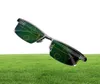 New Metal Distance Dualuse Glasses Reading Glasses Smart Zoom Reading Glasses Men Progressive Multifocus Old Flower Goggles8525592