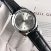 2023 New Lao Quartz Series Steel Men 's Minimalist Watch