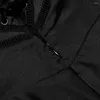Robes décontractées sexy noire en tulle soir chérie spaghetti bracelet de sol de sol robes invités de mariage perles de fête en arrière robe de fête lm070