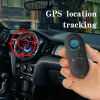 Tools New Car Radar Detector Search For Wiretapping And Cameras Listening Devices Hidden Camera Anti Candid Detector Signal Blocker