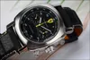 Pannerai Watch Luxury Designer FER 00008 Outomatic Mechanical Mens Watch JPM2268