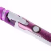 Lisseurs magics pro curlers curl electric curl en céramique coiffure curling en fer berne salon coiffure outils outils