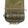 Sacs Excellent Elite Spanker Poldoufle Medical Assault Pack Tactical Backpack Outdoor Rucksack Camping Survival Emergency Backpack