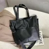 バッグの女性ハンドバッグの女性セットデザイナーフラップショルダーバッグブラウンレトロボルサ