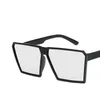 Baby enfants lunettes de soleil polarisées miroir flexible UV400 Verres de soleil enrobage Sécurité de bébé Shades Eyewear Oculos Gafas de Sol 240416