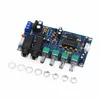 XH-A901 NE5532 Tone Board preamp Pre-amp With treble bass volume adjustment pre-amplifier Tone Controller For amplifier Board