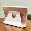 Tablet PC Cases Bags For iPad 10th Generation Case with Pencil Holder 360 Degree Rotation Smart Leather Cover For iPad 9th 8th 7th 10.2 Air 5 4