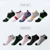 Chaussettes masculines 5 paires / lot printemps automne tube long coton masculin sweat-absorbent déodorant décontracté sports meias en gros