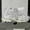 balenciaga tracks runner balenciagashoes track 7.0 Designer Casual Chaussures 3.0 3XL Paris Plateforme Transmit Femmes Homme Tess s.Gomma【code ：1】