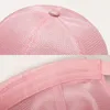 Berets Men Bucket Caps Breathable Brimless Hat Full Mesh Cap Street Portable Docker Hats Vintage Beanie Summer Hip Hop