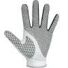 Guantes GVOVF 1pc Guantes de golf hombres