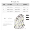 sets Baby Sleeping Bag 100% Cotton Diaper Cocoon Envelope For Newborns Zipper Sleep Sacks Printed Dandelion Bedding Accessories