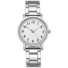 40 mm męskie zegarki 35 mm kwarcowe zegarki Wodoodporne gumowe damskie damskie Wirstwatchs Designer Watch