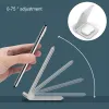 Chargers 20W Wireless Charger Foldable 2 in 1 Charging Station for iPhone 14 13 12 11 XS XR X 8 Airpods Pro 3 Fast Dual induction Charge