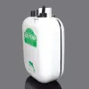 Accessories Dual Purpose Oxygen Pump Fishing Box Single Hole Charging Power Oxygen Air Pump New and old packaging Random Sent