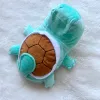 Ställer in Pet Clothes Dog Cat Funny Turtle Design Costume Unik kostym för hundar Dess Up Supplies for Pet